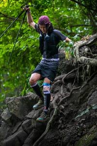 BIB: 
                            <button type="button" onclick="openModal(13684074)" class="btn btn-primary btn-sm float-right btn-popup" data-toggle="modal" data-target=".modal-high-quality">
                        <i class="fas fa-shopping-cart"></i> Add to Cart
                    </button>
                                            <button type="button" onclick="isThisMe(13684074, true)" class="btn btn-success btn-sm float-right btn-popup btn-isme hidden" data-toggle="tooltip" data-placement="bottom" title="นี่คือรูปของคุณใช่ไหม คลิกที่นี่เพื่อเอาเข้าอัลบั้ม">
                        <i class="fas fa-plus"></i> Add to album
                    </button>
                    <button type="button" onclick="isThisMe(13684074, false)" class="btn btn-warning btn-sm float-right btn-popup btn-isnotme hidden">
                        <i class="fas fa-ban"></i> Remove from album
                    </button>